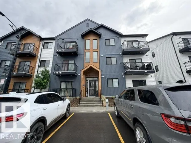 860 SECORD Boulevard