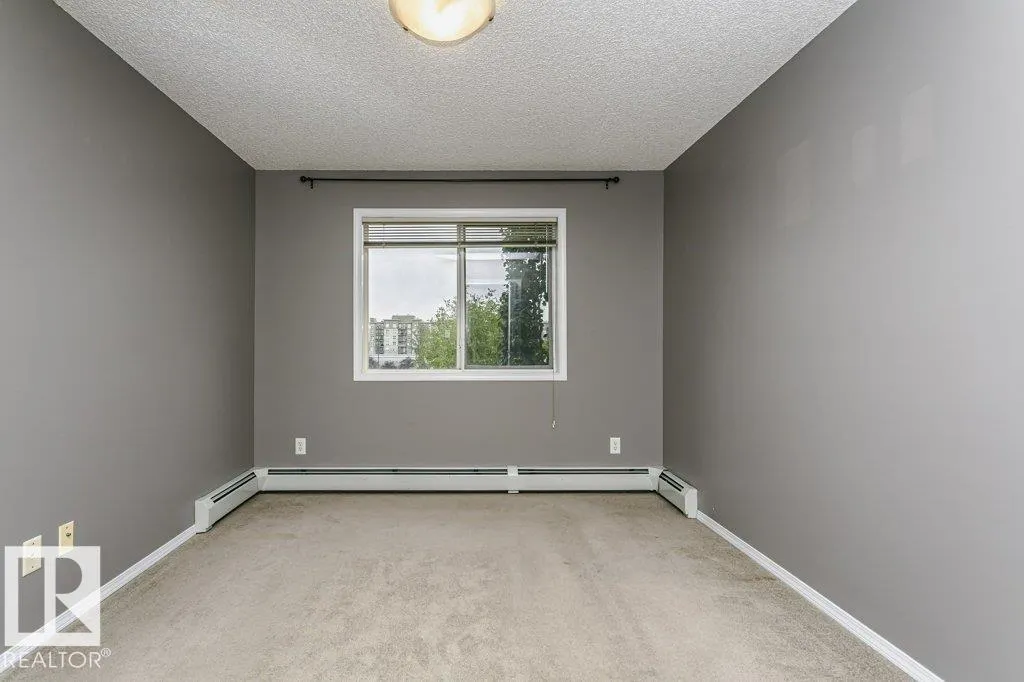 309 CLAREVIEW STATION Drive