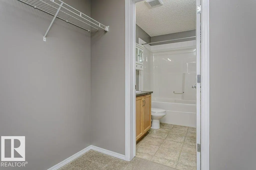 309 CLAREVIEW STATION Drive