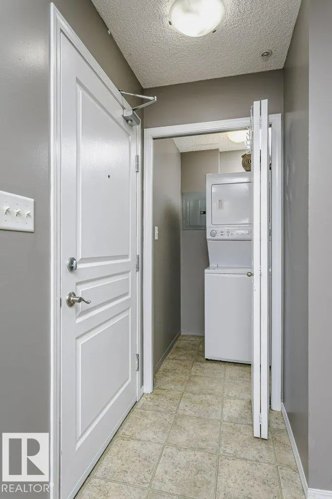 309 CLAREVIEW STATION Drive