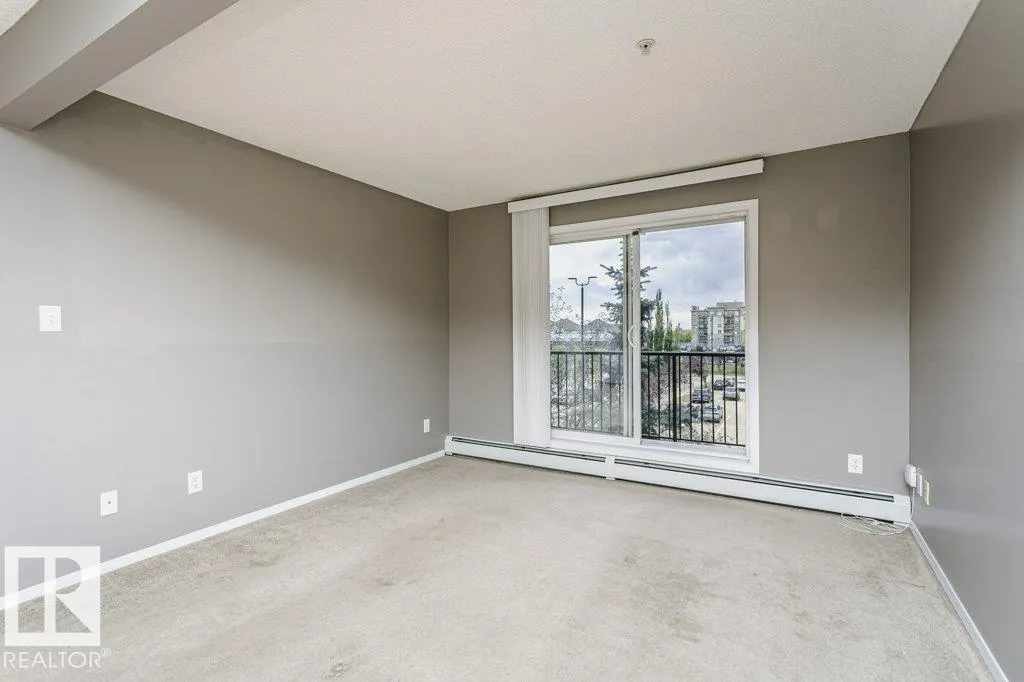 309 CLAREVIEW STATION Drive