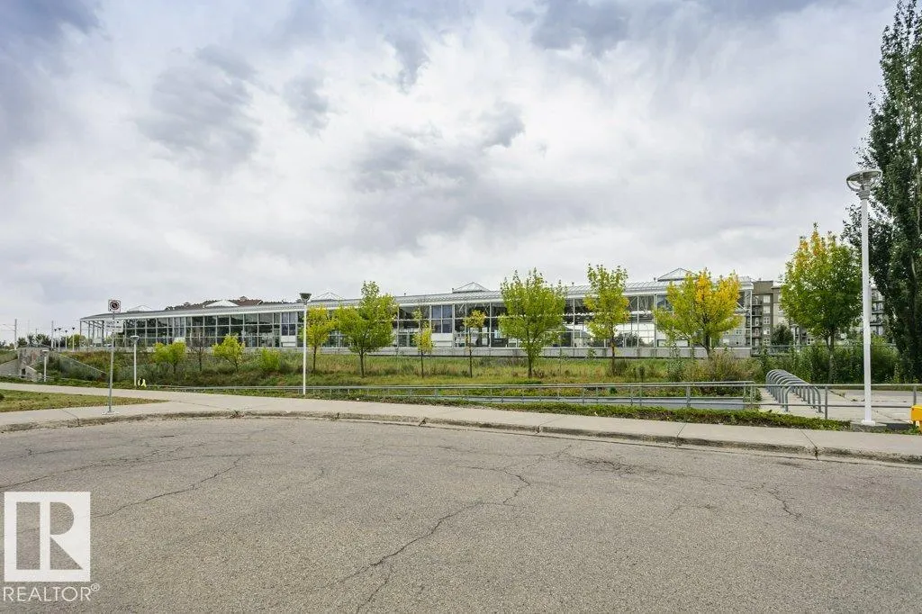 309 CLAREVIEW STATION Drive