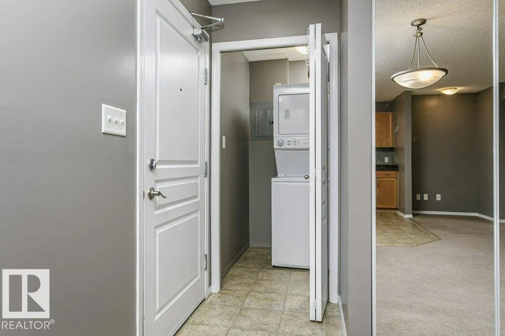 309 CLAREVIEW STATION Drive