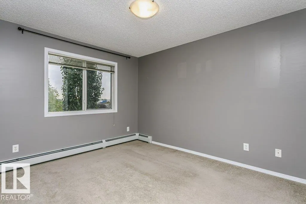 309 CLAREVIEW STATION Drive