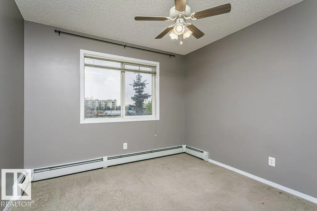 309 CLAREVIEW STATION Drive