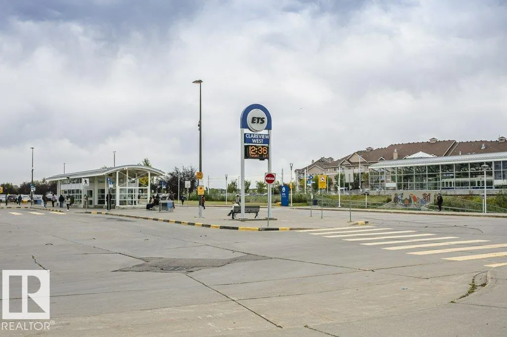 309 CLAREVIEW STATION Drive