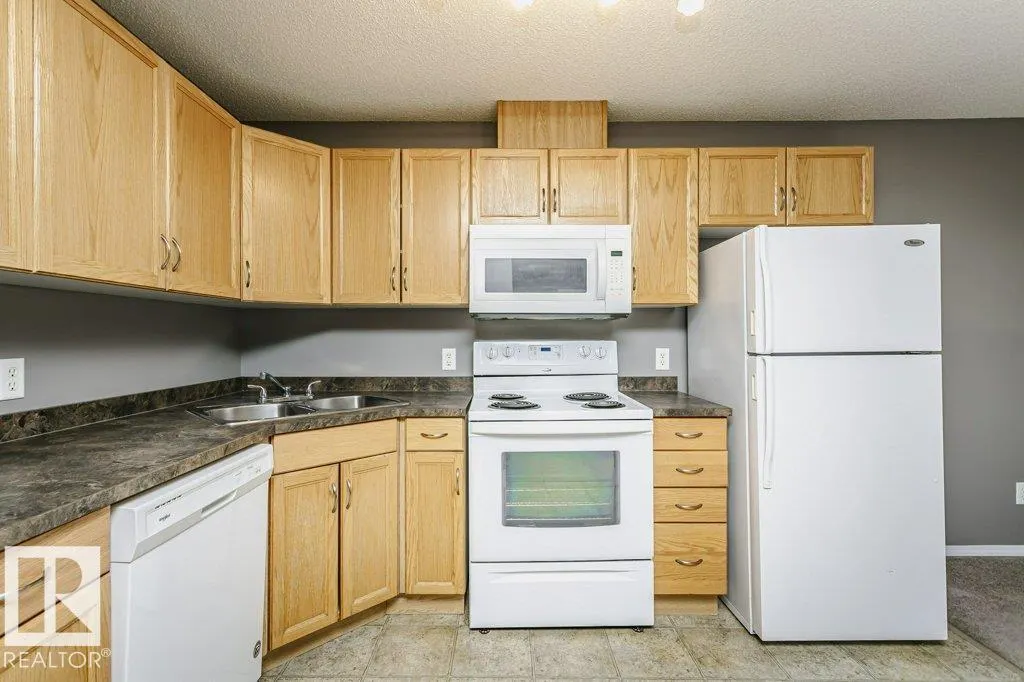 309 CLAREVIEW STATION Drive