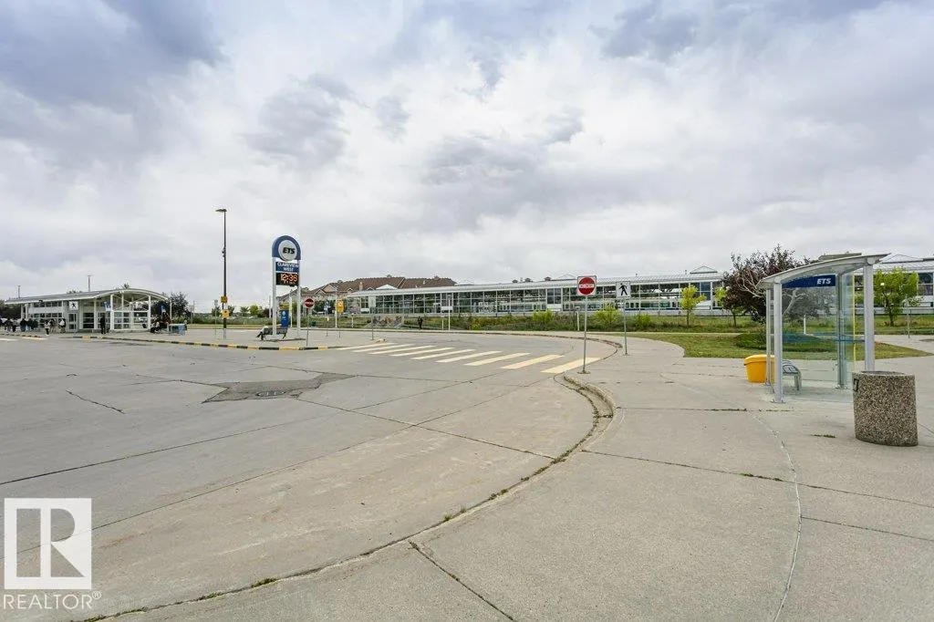 309 CLAREVIEW STATION Drive