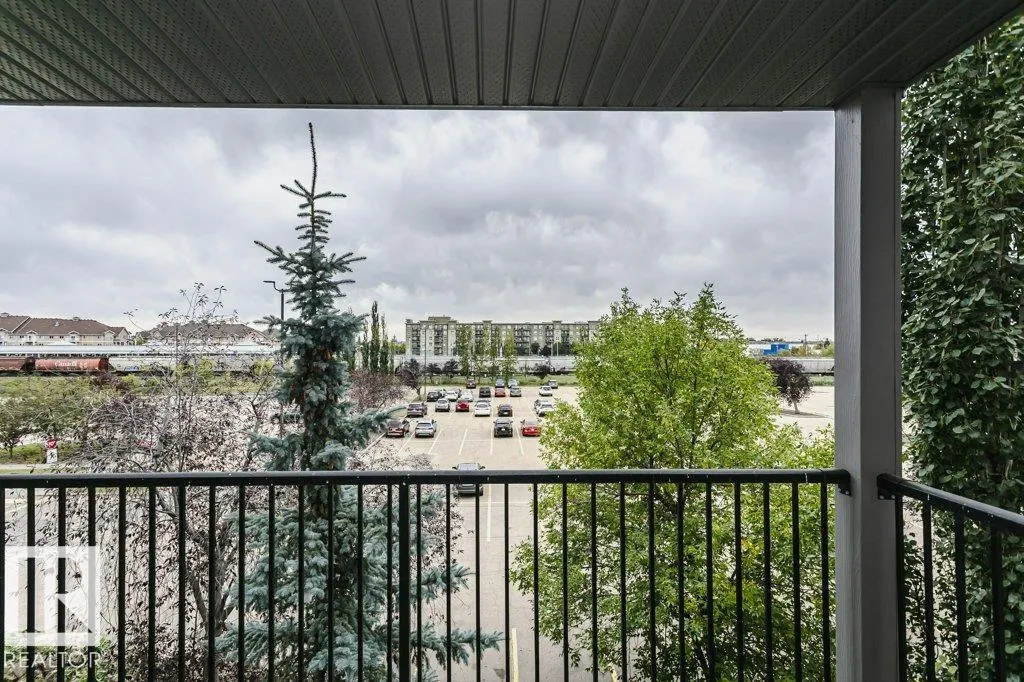 309 CLAREVIEW STATION Drive