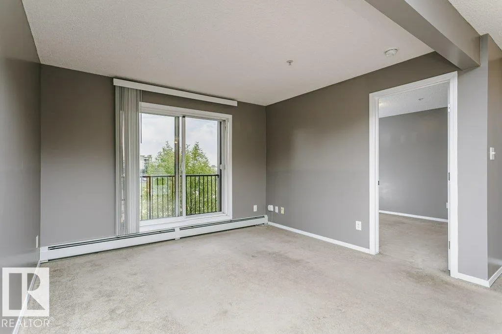 309 CLAREVIEW STATION Drive