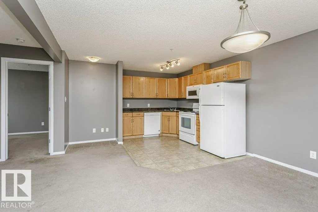 309 CLAREVIEW STATION Drive