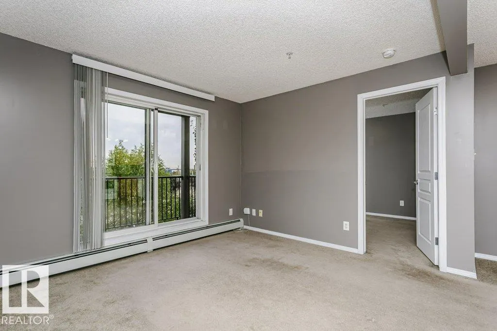 309 CLAREVIEW STATION Drive