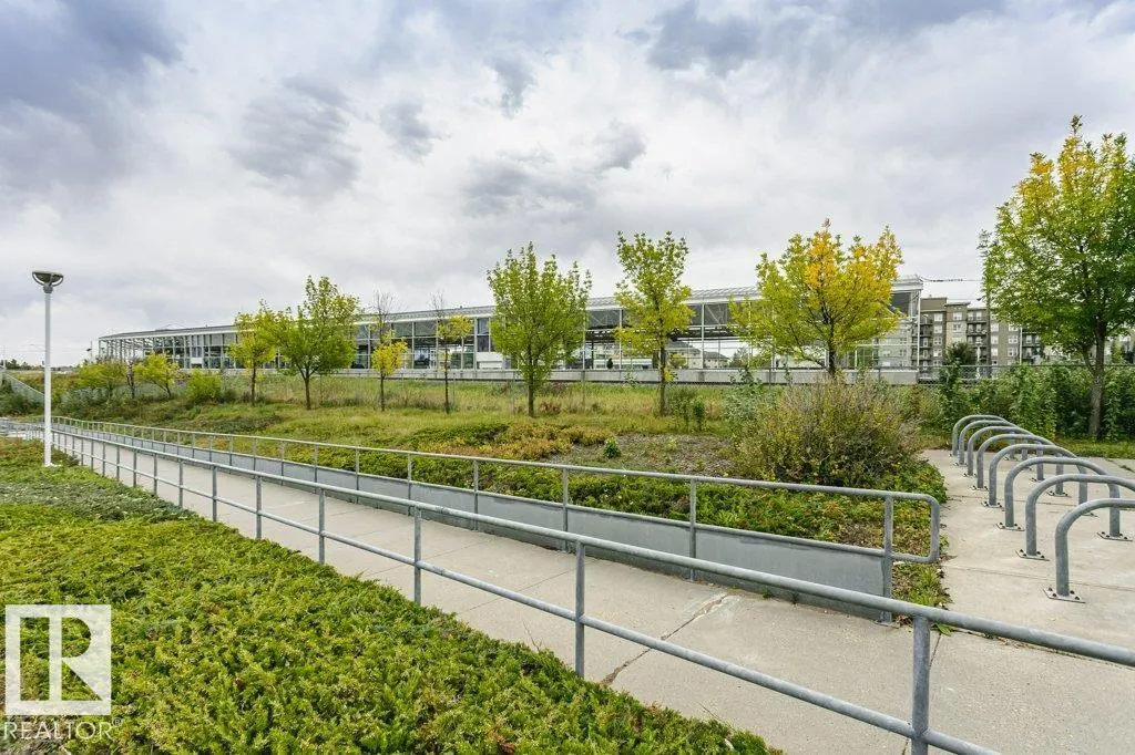 309 CLAREVIEW STATION Drive