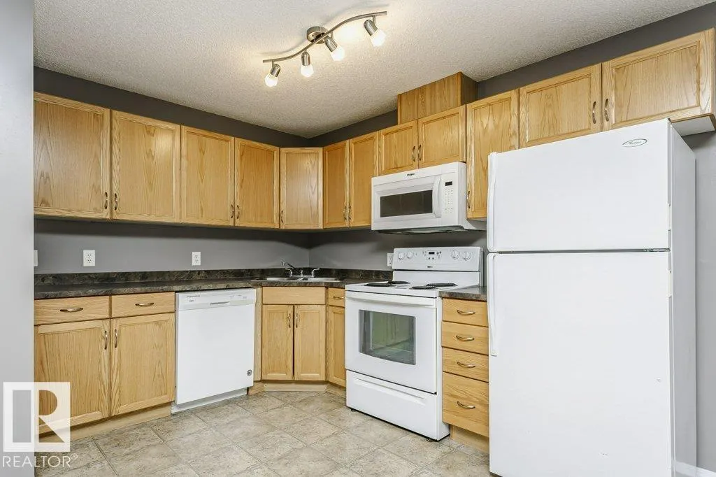 309 CLAREVIEW STATION Drive