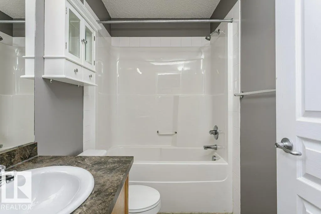 309 CLAREVIEW STATION Drive