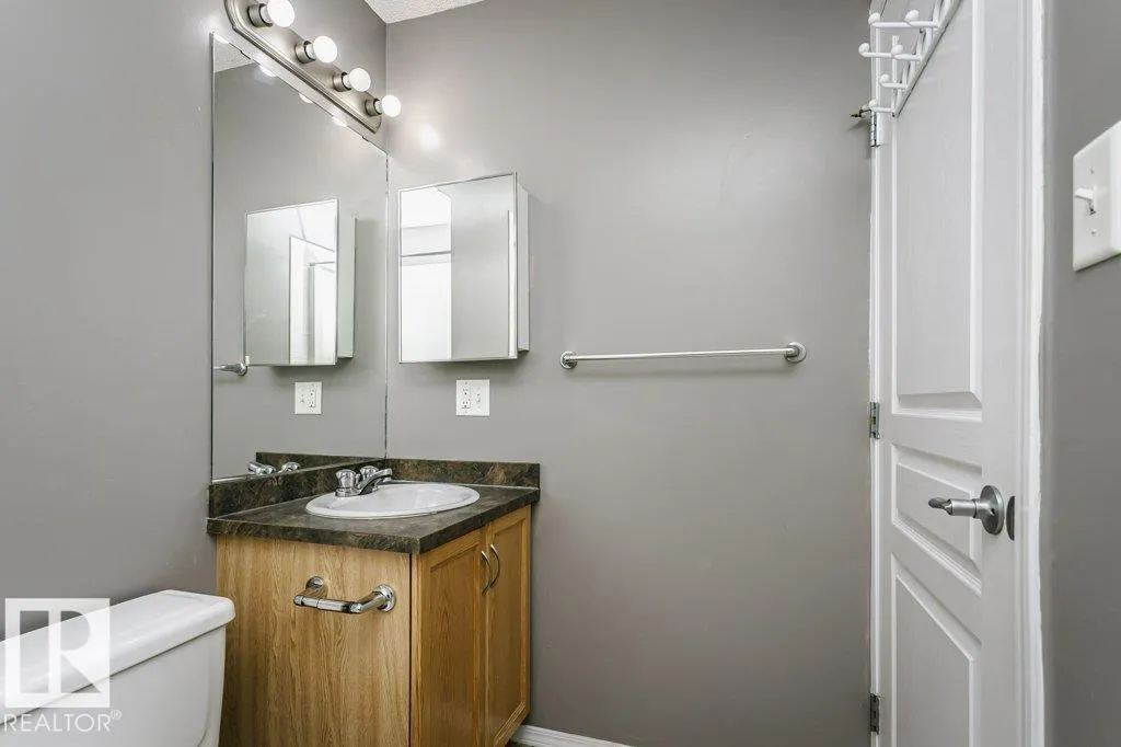 309 CLAREVIEW STATION Drive