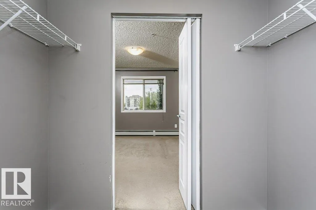 309 CLAREVIEW STATION Drive