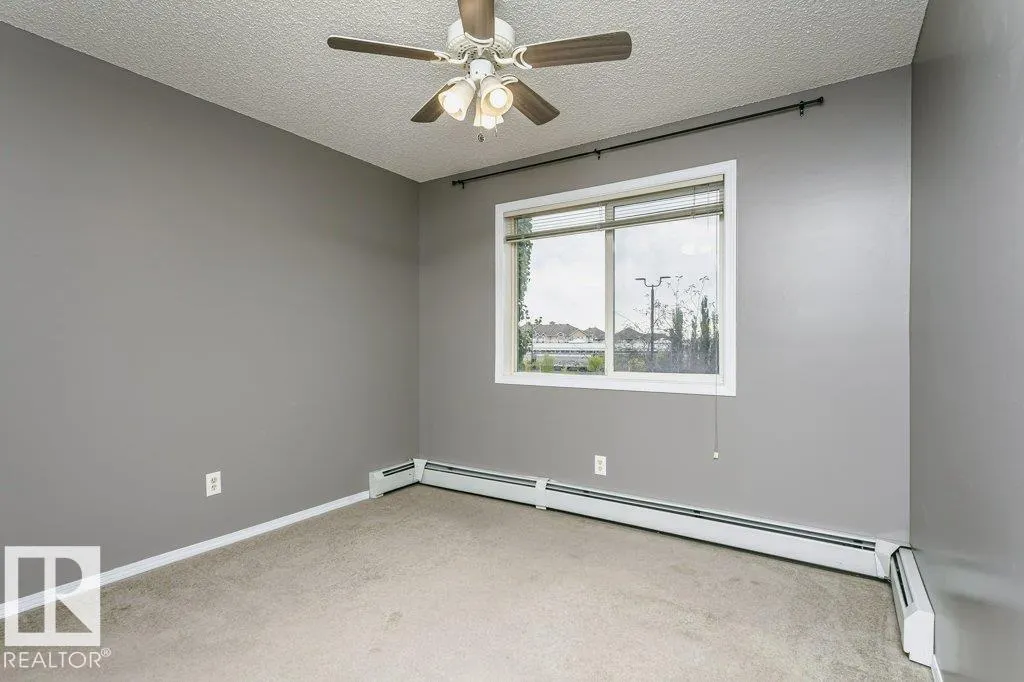309 CLAREVIEW STATION Drive