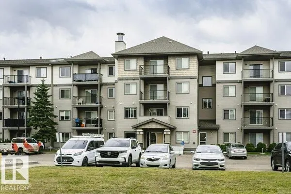 309 CLAREVIEW STATION Drive