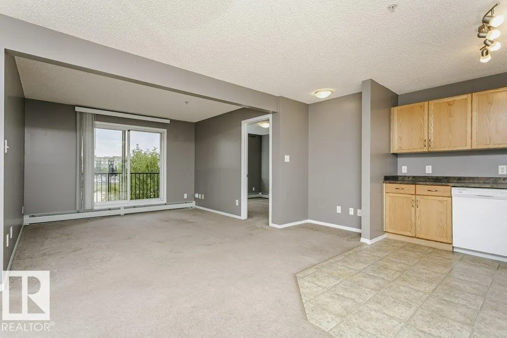 309 CLAREVIEW STATION Drive