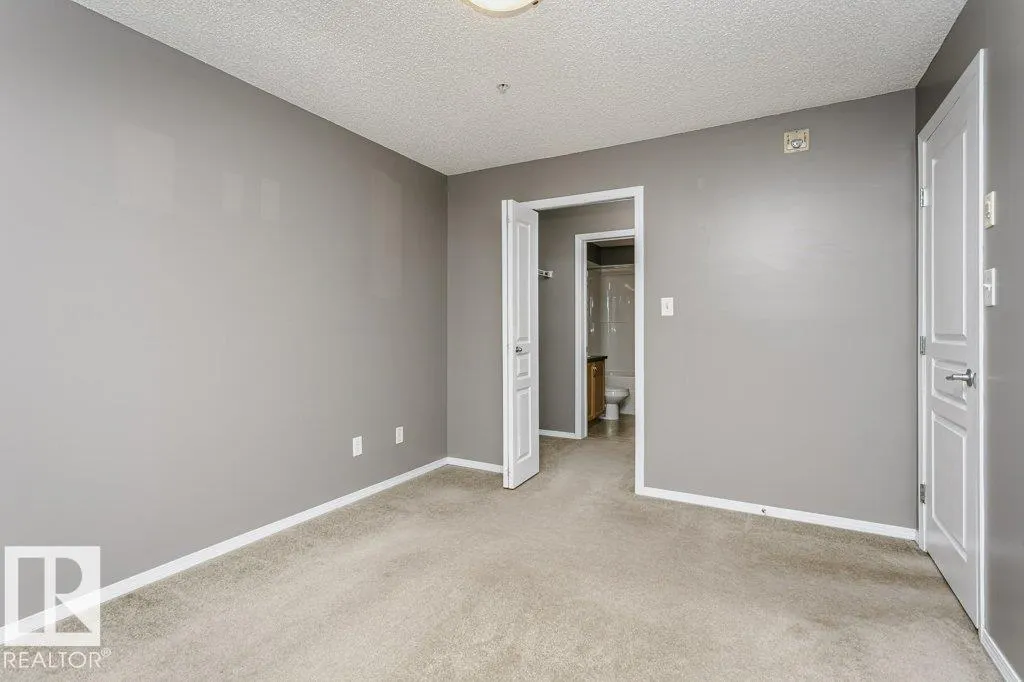 309 CLAREVIEW STATION Drive
