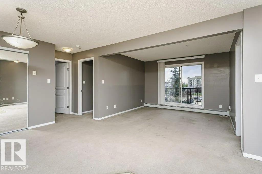 309 CLAREVIEW STATION Drive