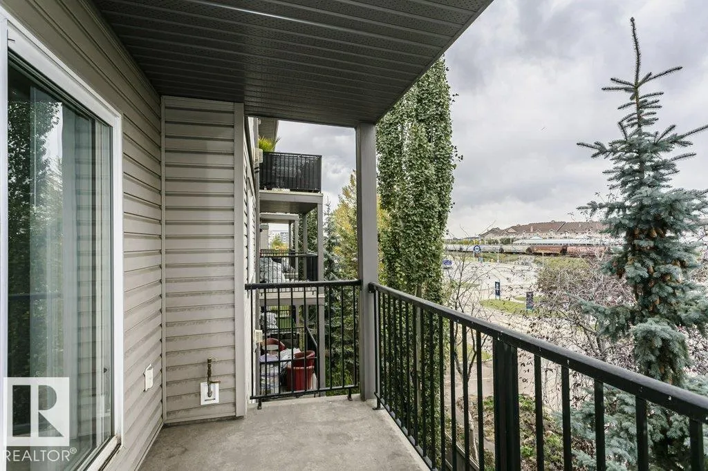 309 CLAREVIEW STATION Drive