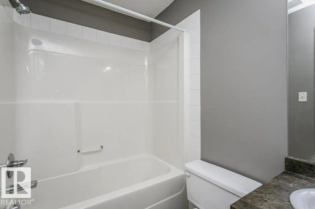 309 CLAREVIEW STATION Drive