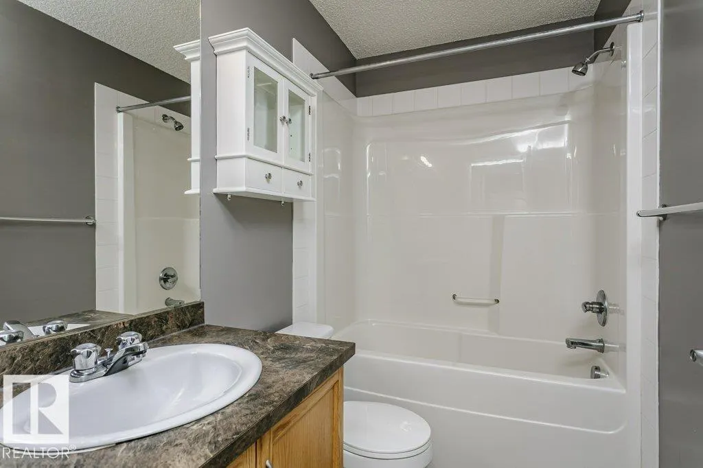 309 CLAREVIEW STATION Drive