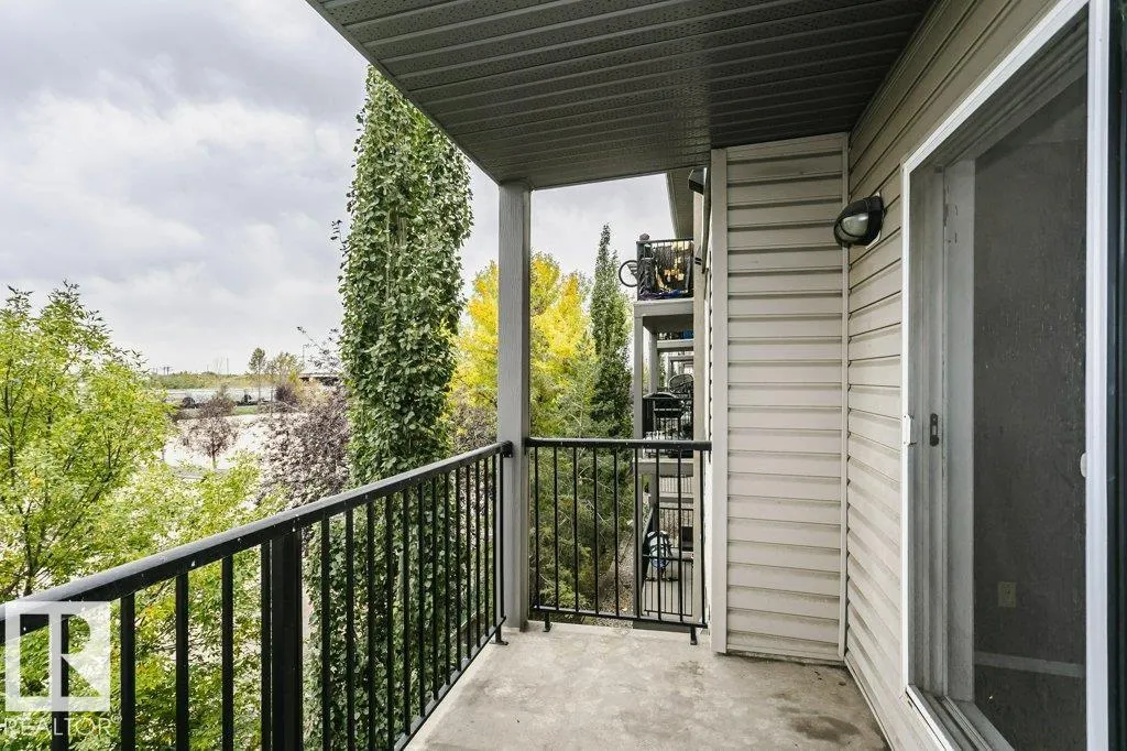 309 CLAREVIEW STATION Drive