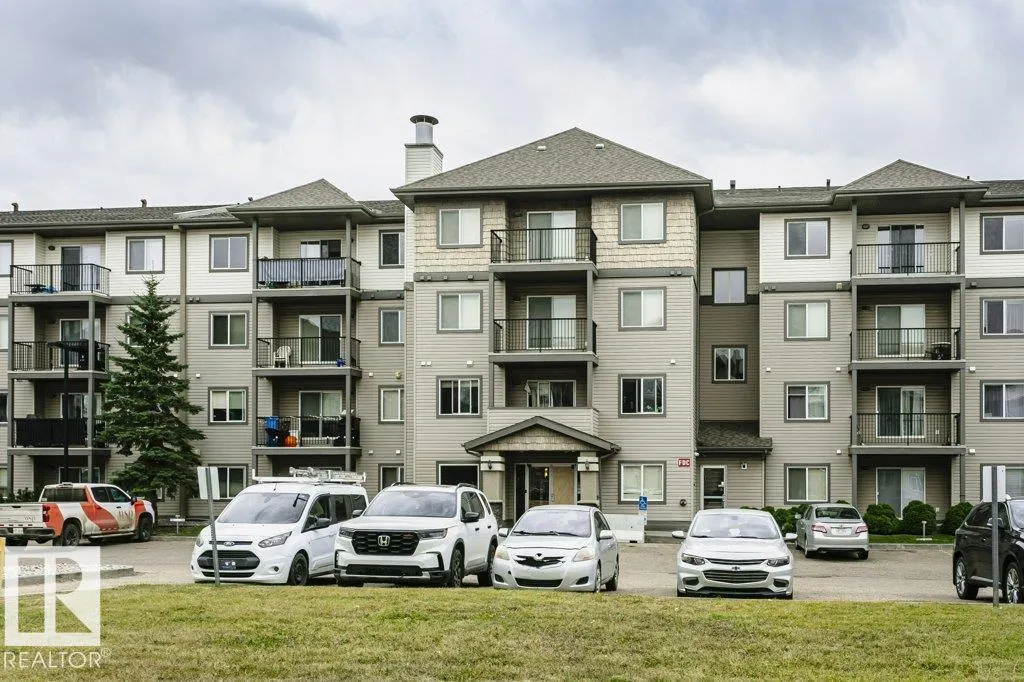 309 CLAREVIEW STATION Drive