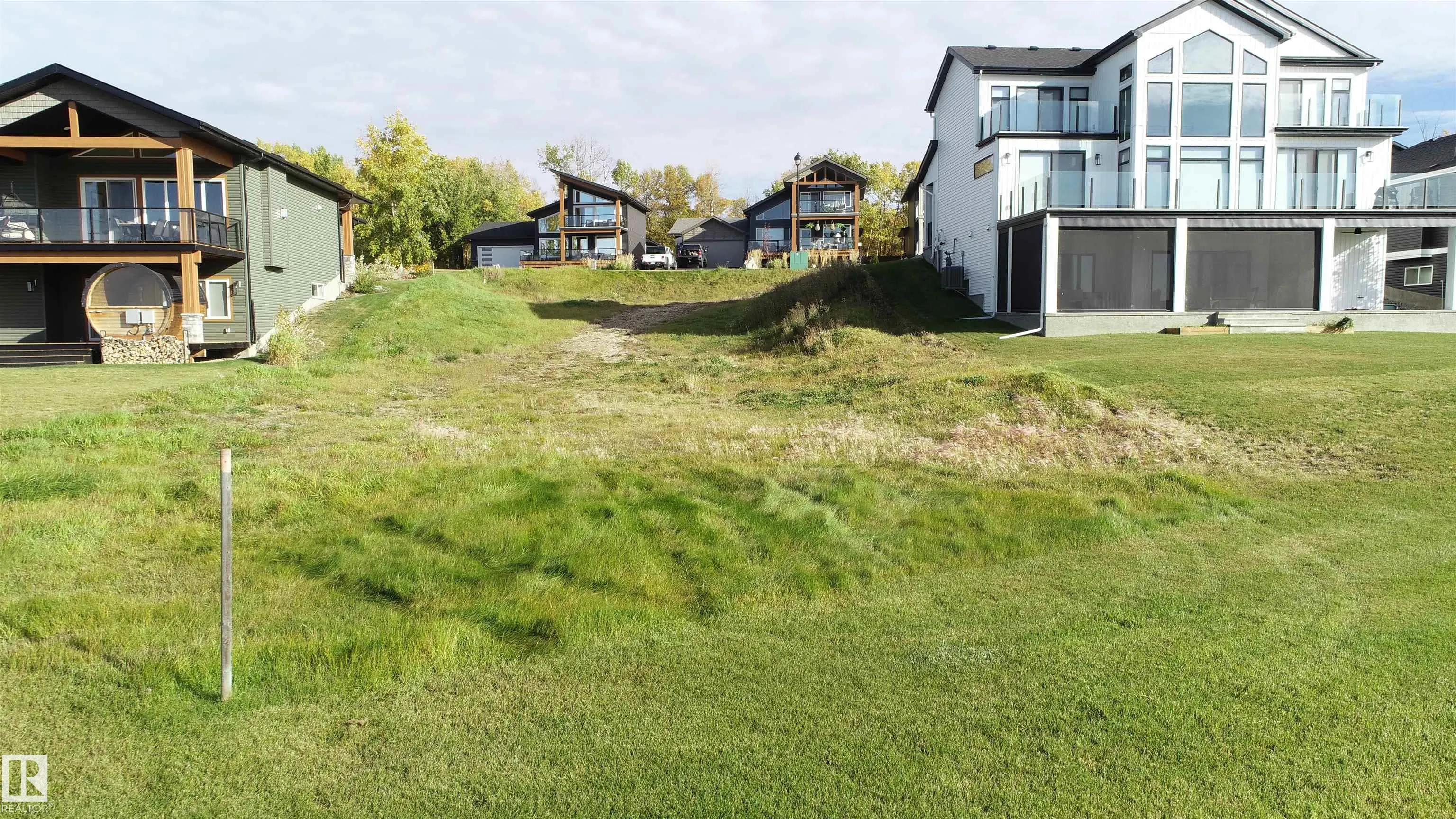 9 55101 Ste Anne Trail
