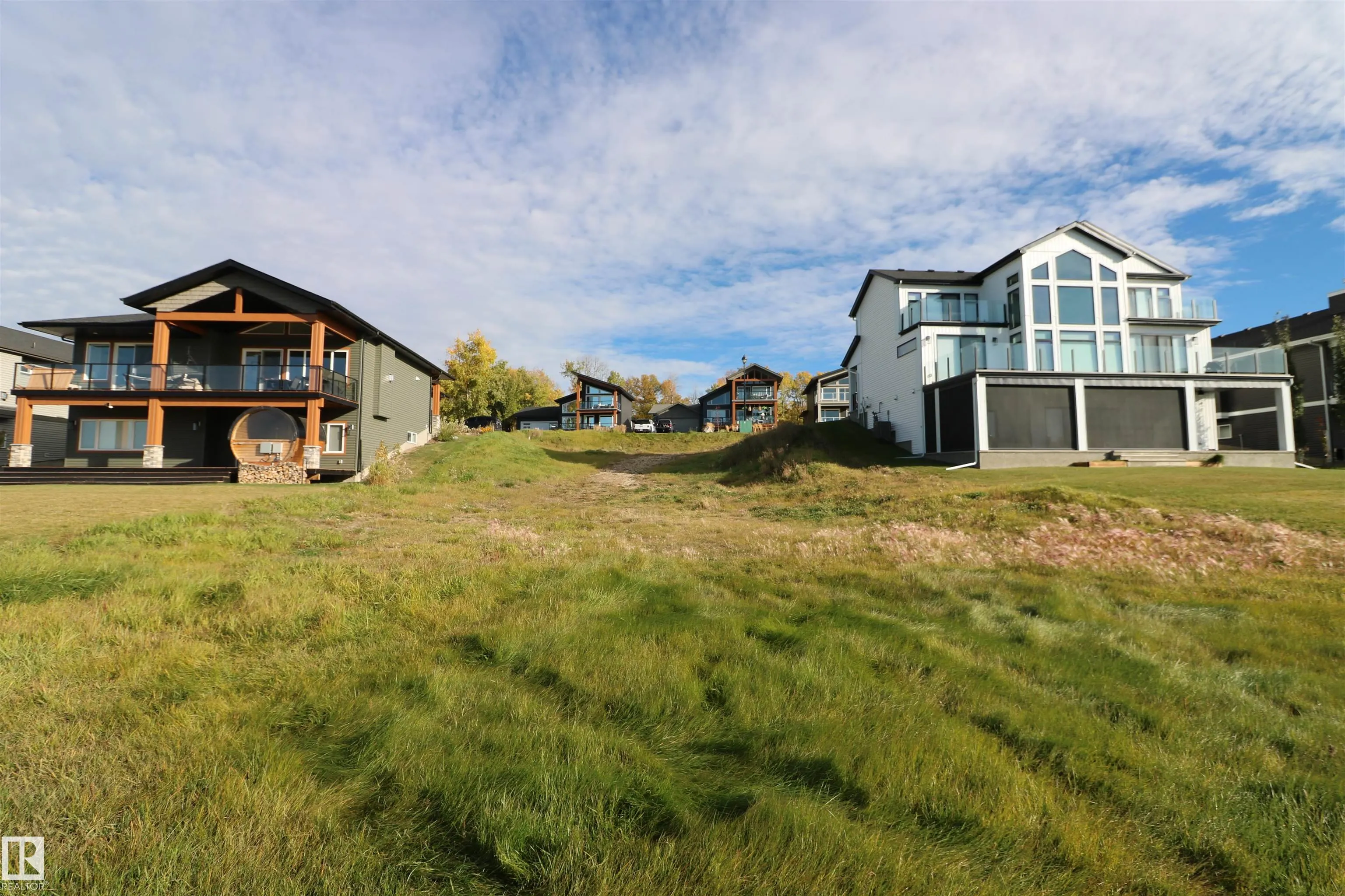 9 55101 Ste Anne Trail