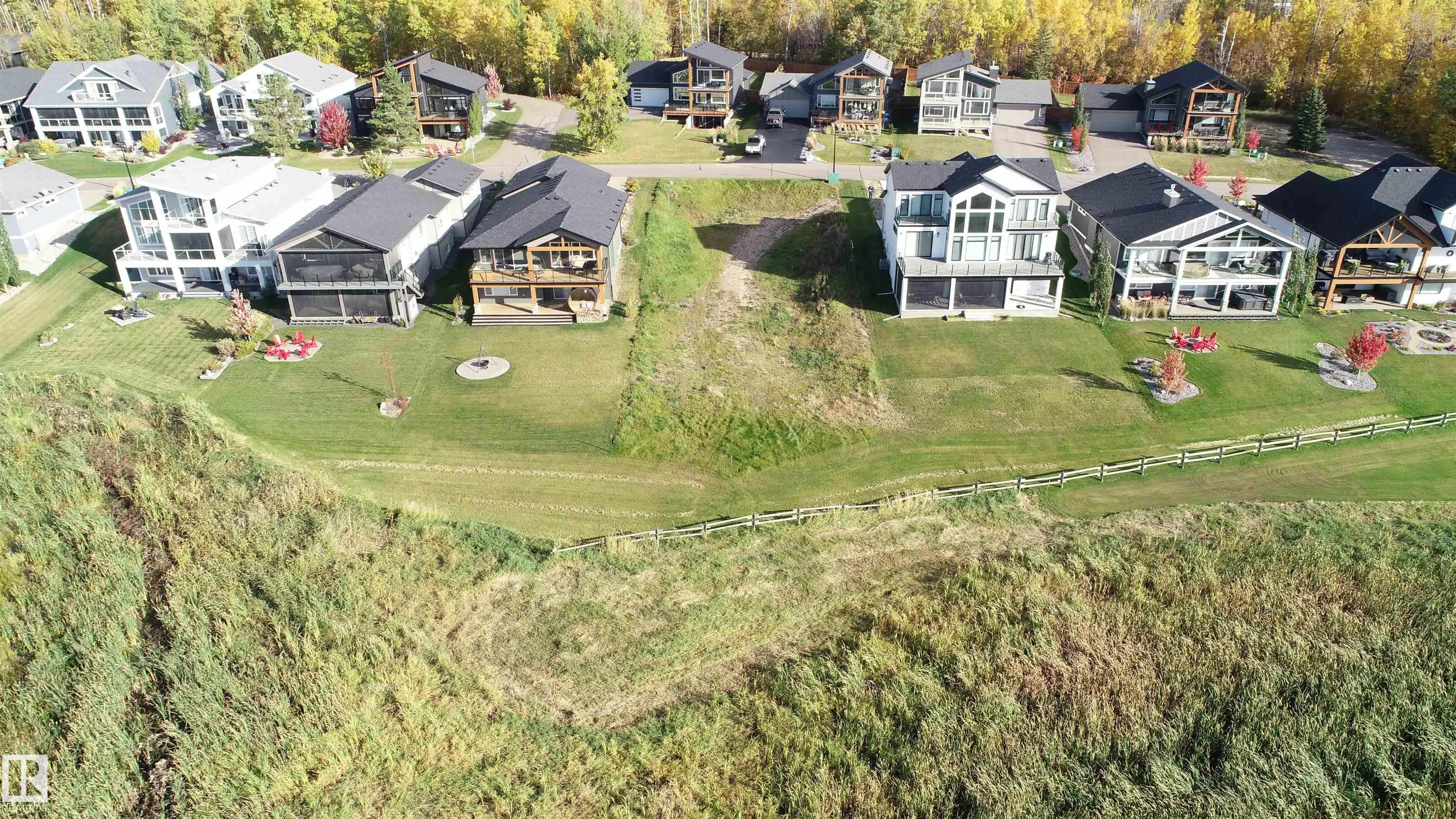 9 55101 Ste Anne Trail