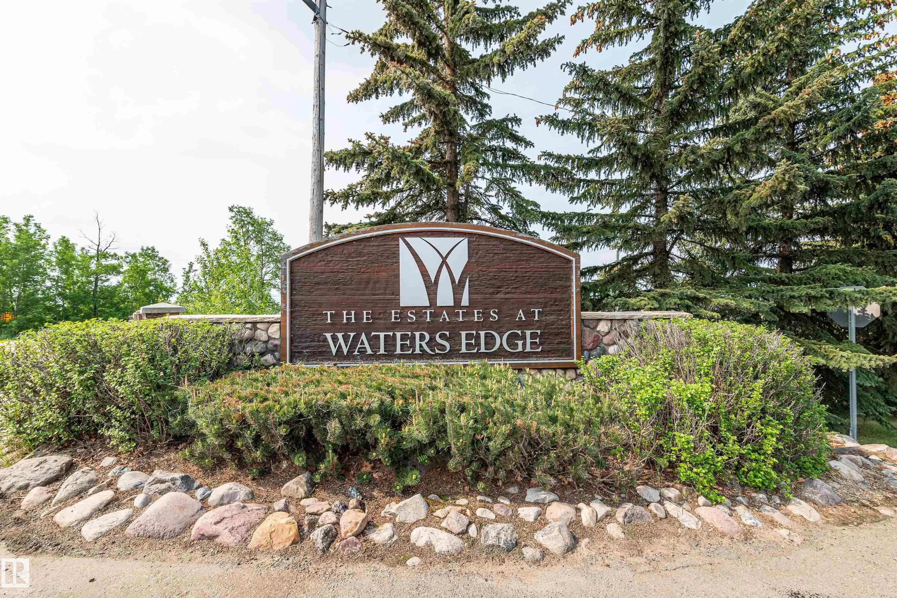 9 55101 Ste Anne Trail