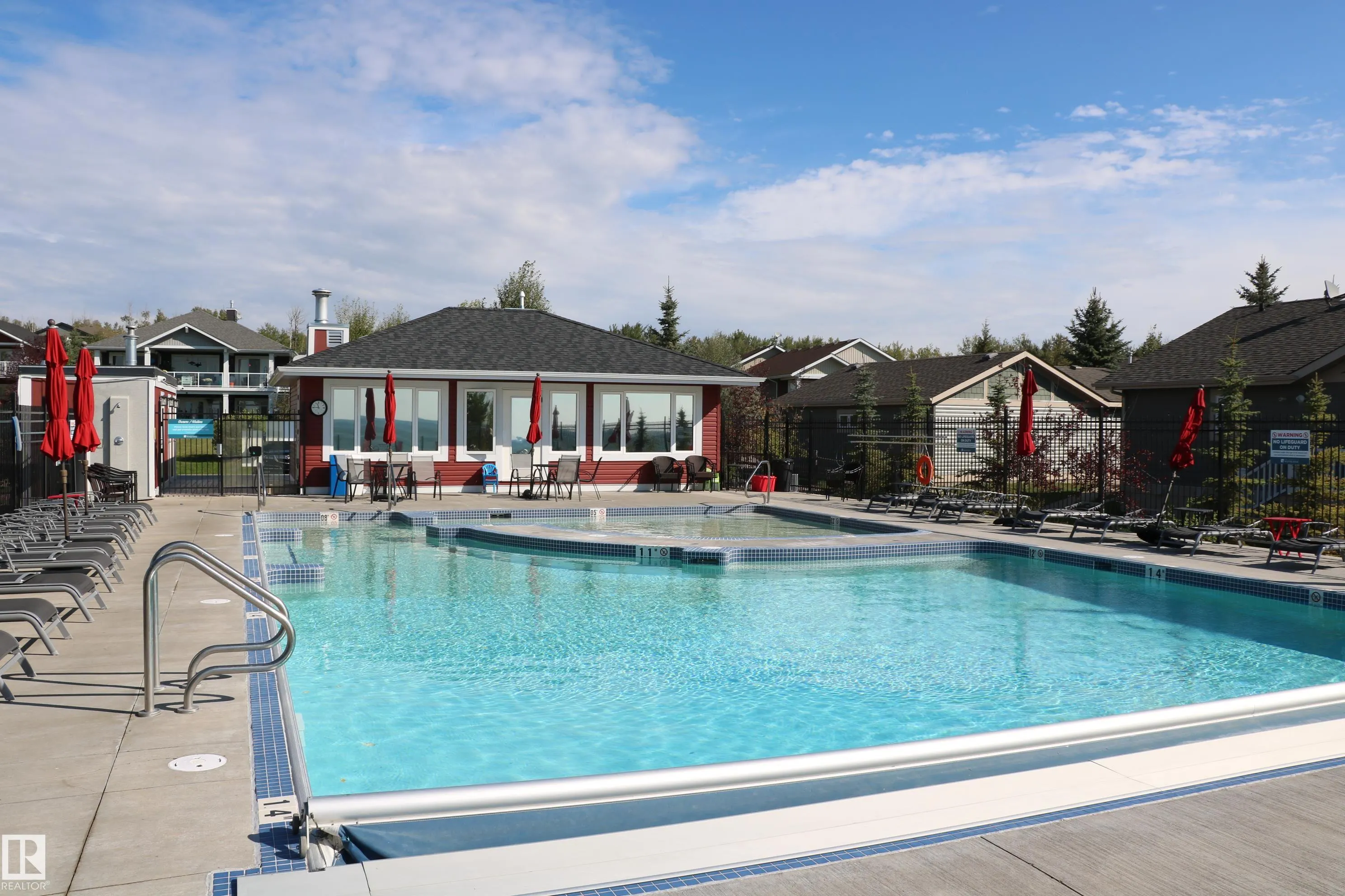 9 55101 Ste Anne Trail