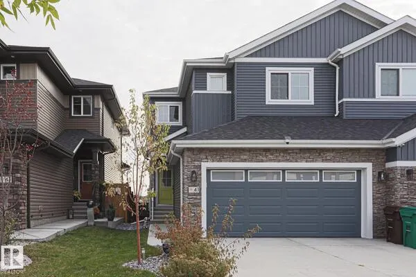 41 ELKO Bend