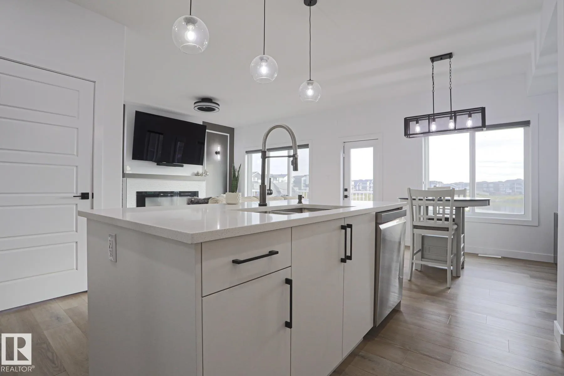 41 ELKO Bend