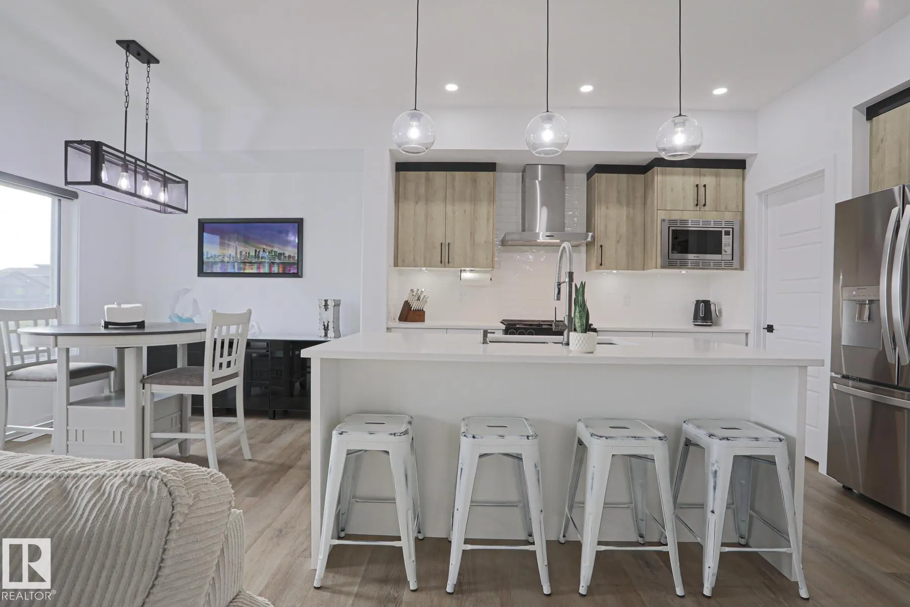41 ELKO Bend