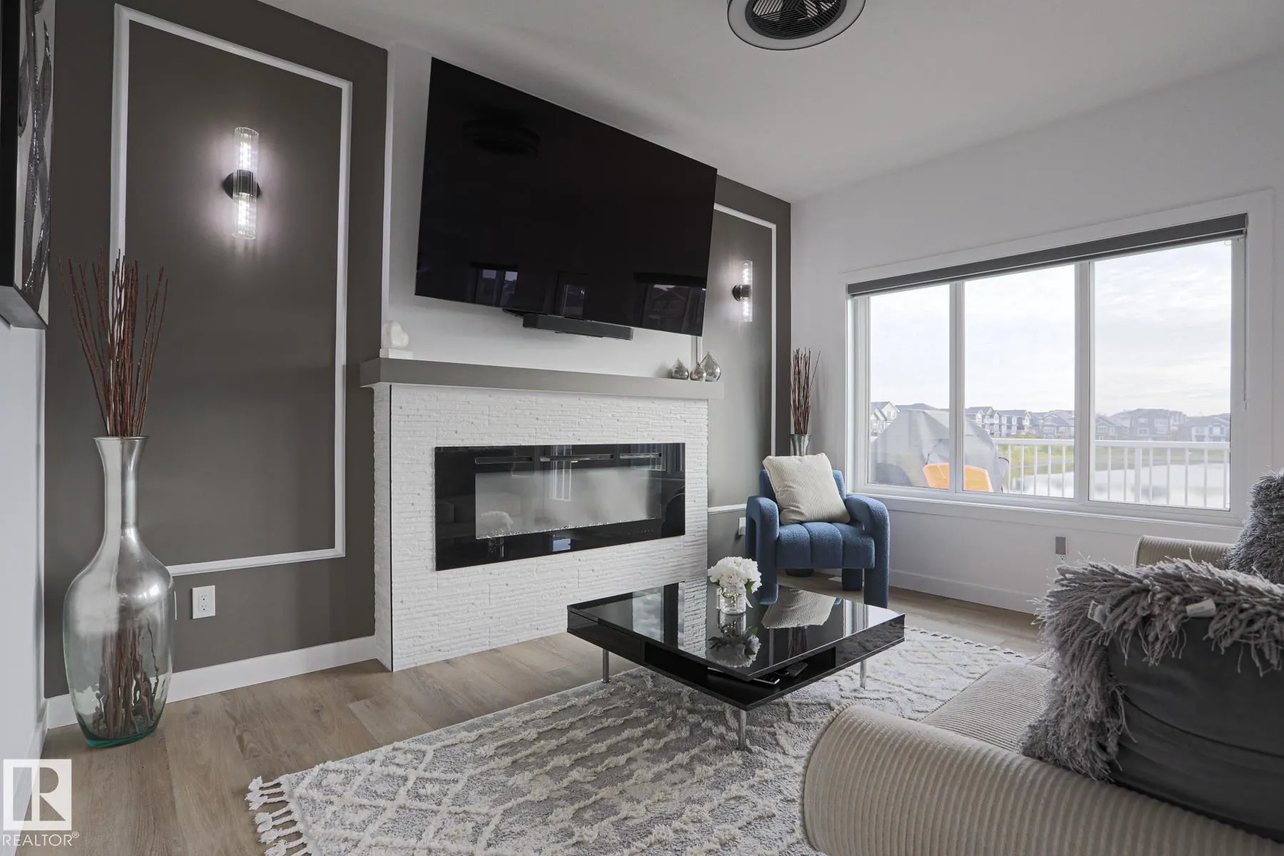 41 ELKO Bend