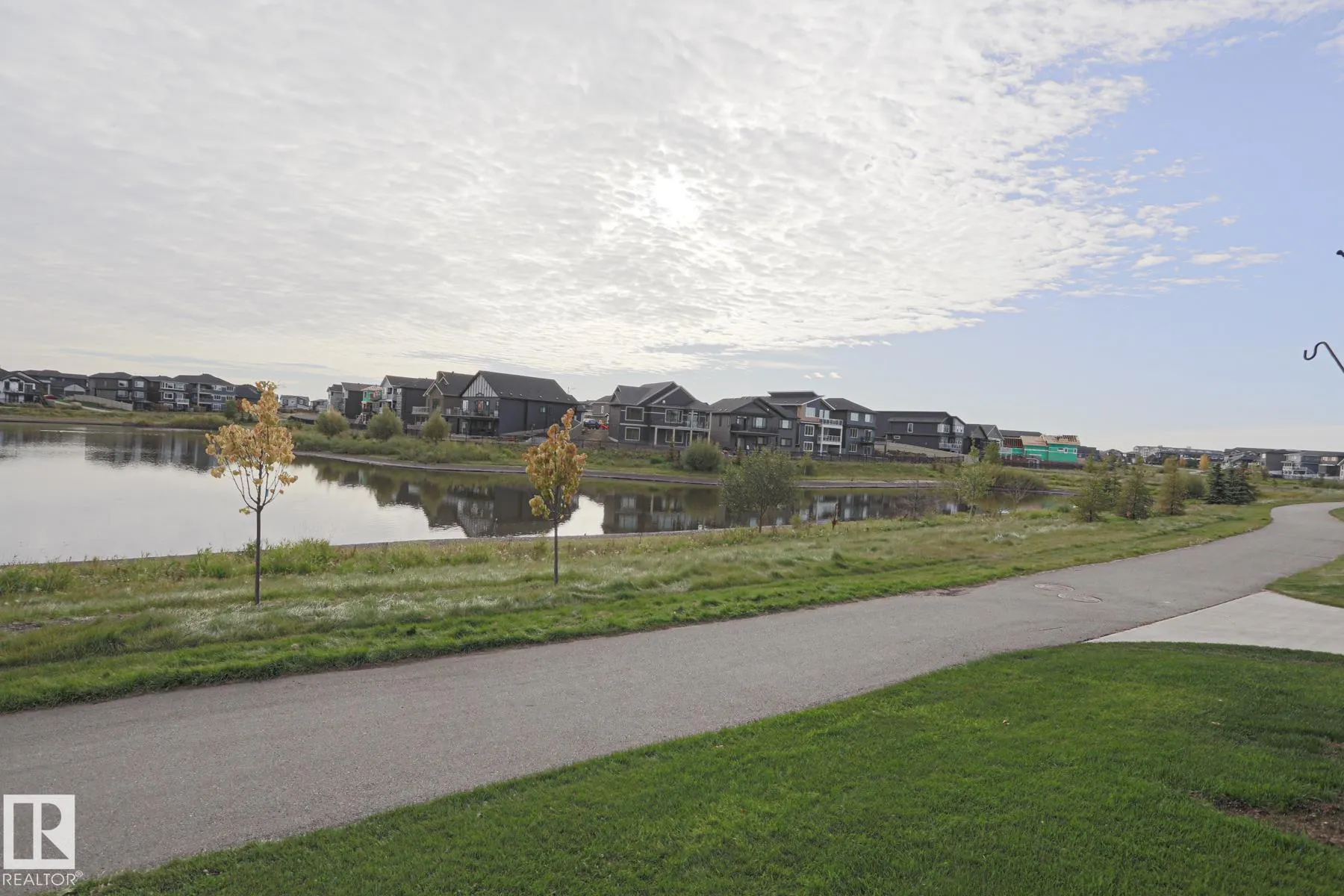 41 ELKO Bend