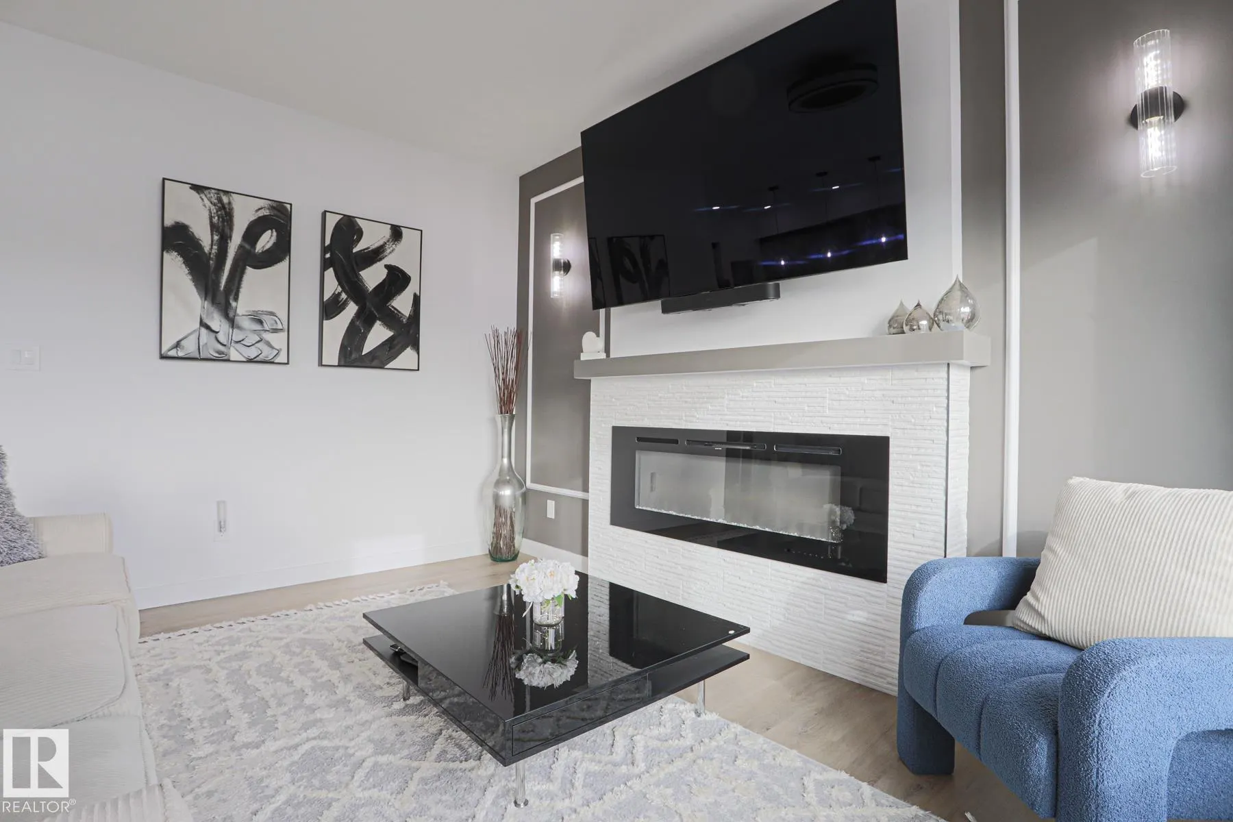 41 ELKO Bend