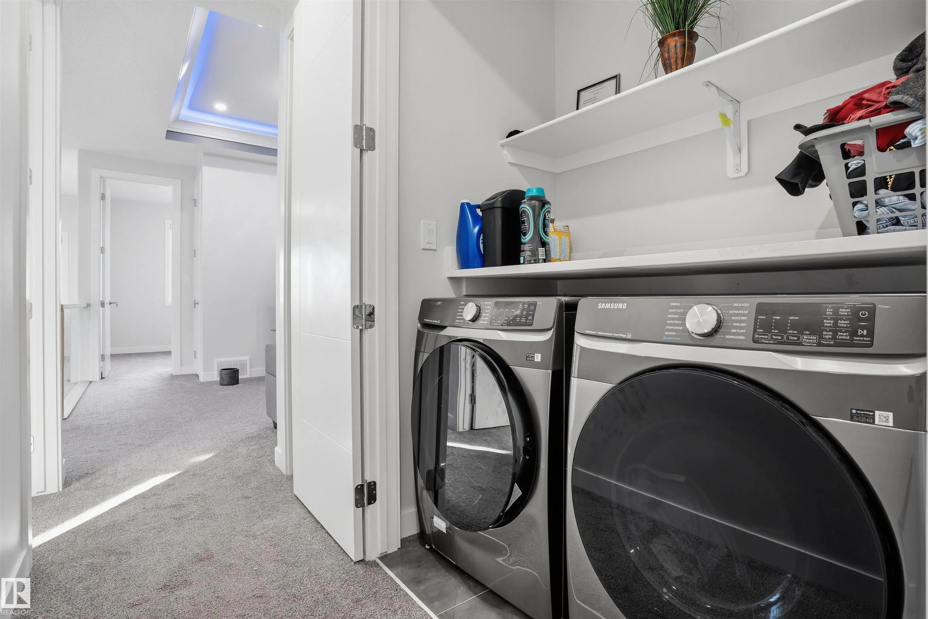 3602 41 AVE