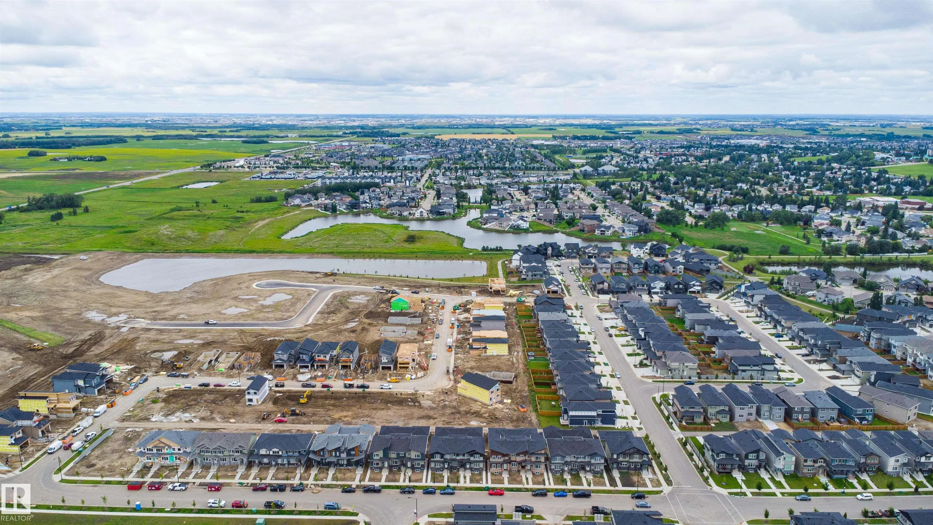 3602 41 AVE
