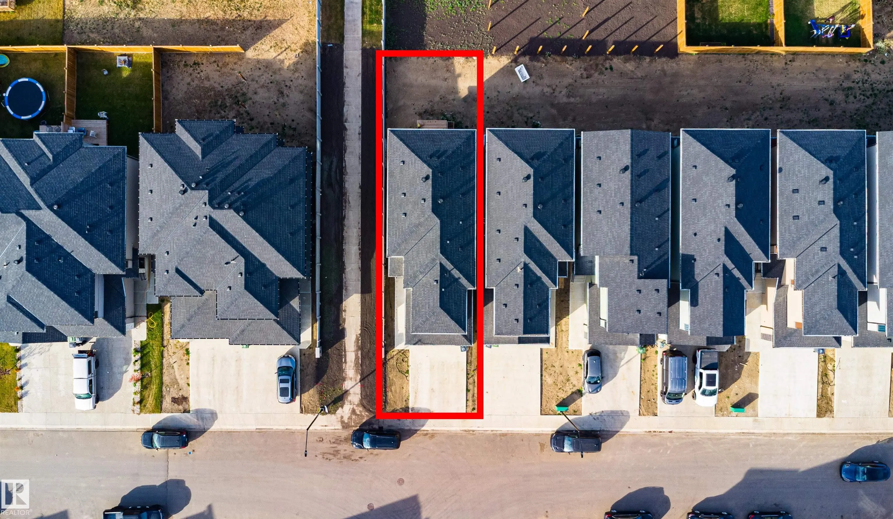 3602 41 AVE