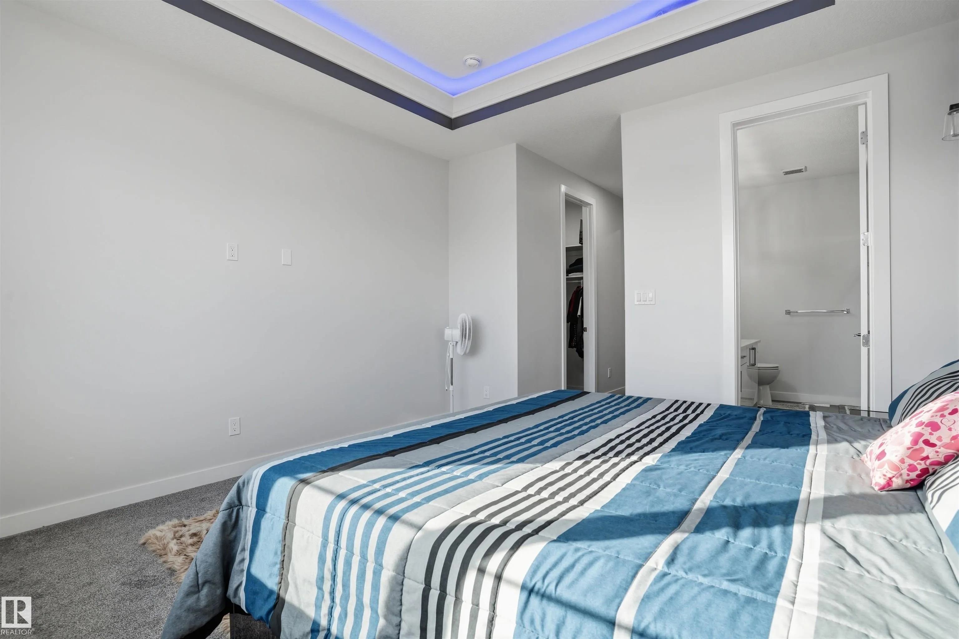 3602 41 AVE