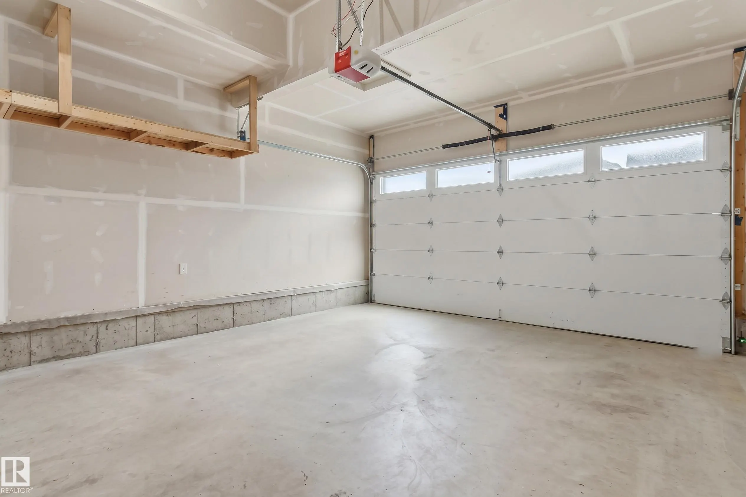 3602 41 AVE