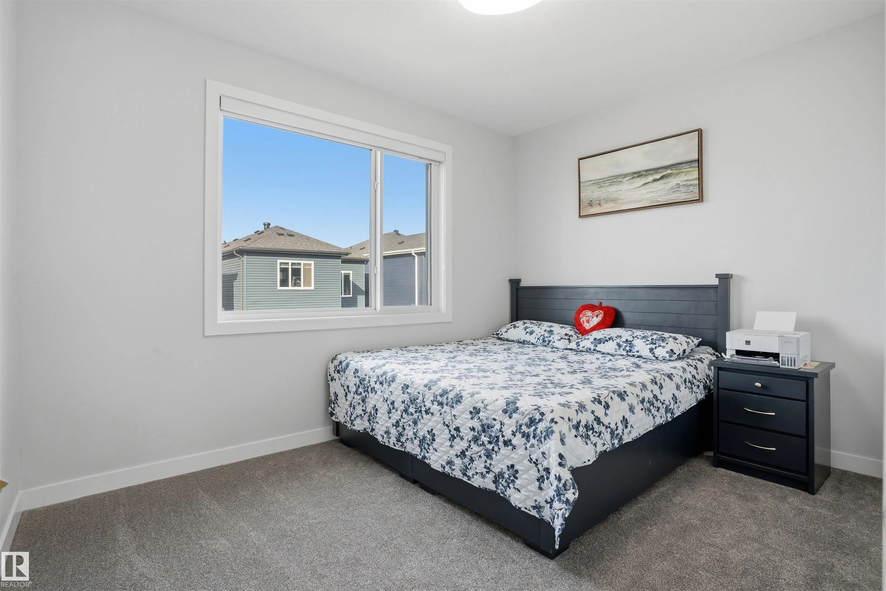 3602 41 AVE