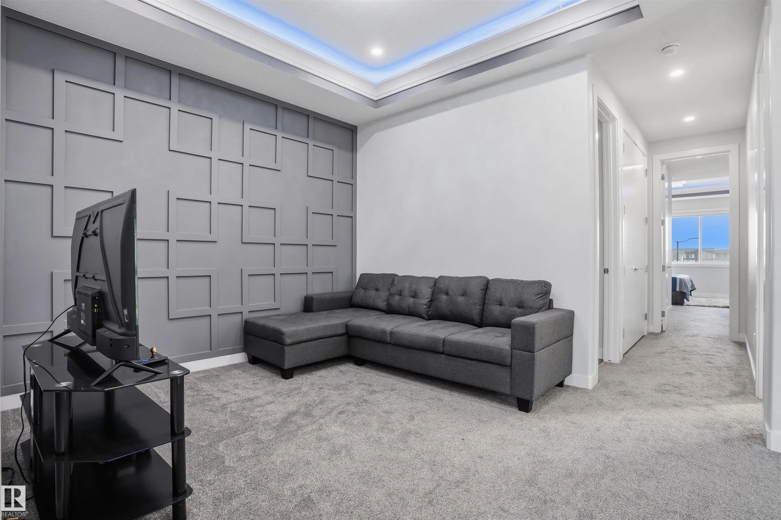 3602 41 AVE