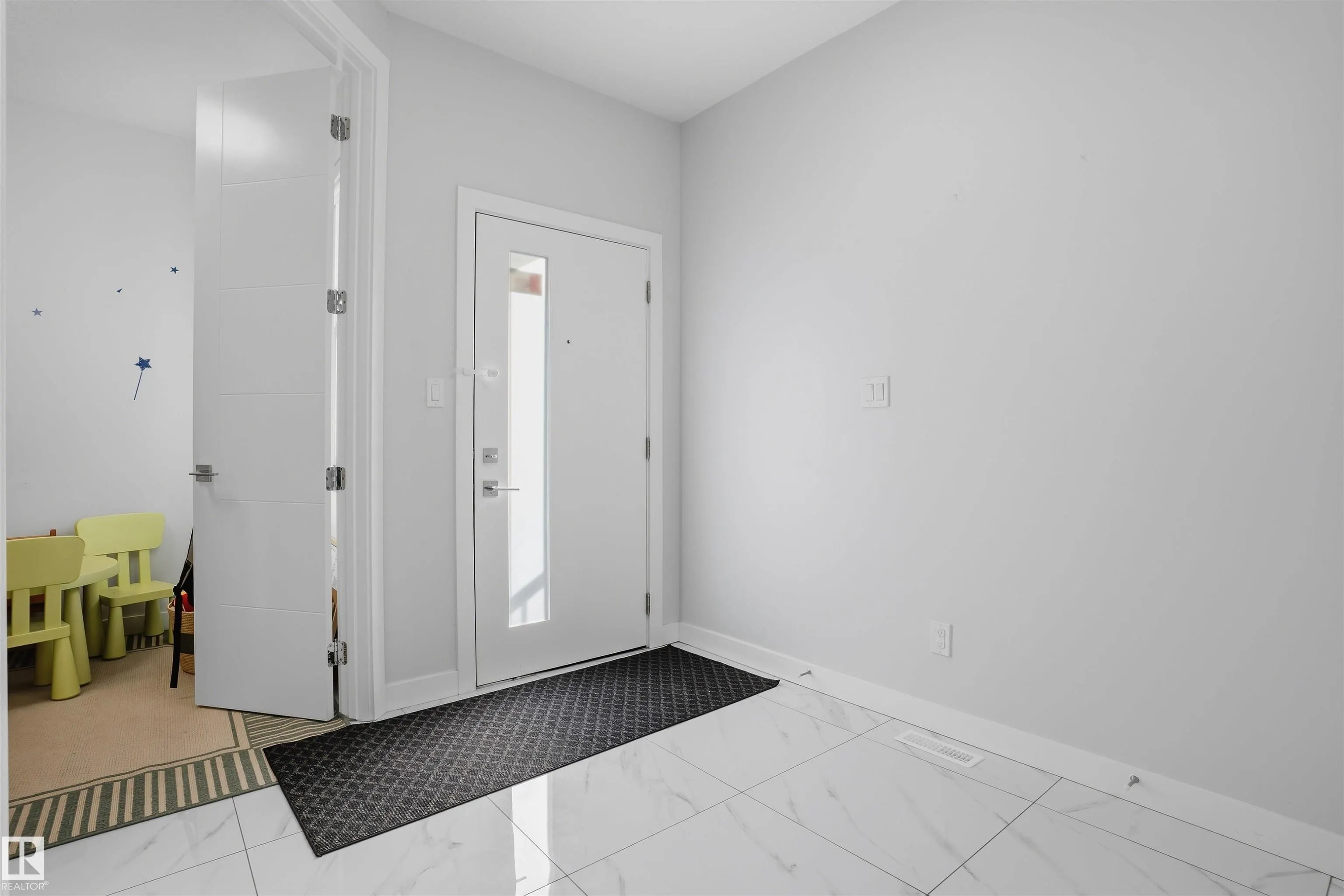 3602 41 AVE